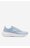 Спортни обувки Reebok LITE 4 100074891 СИН