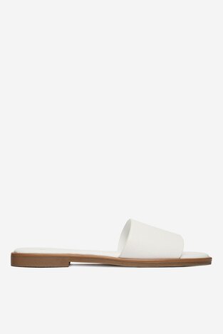 Papuče Jenny CEO-WYL0710-2 KREM