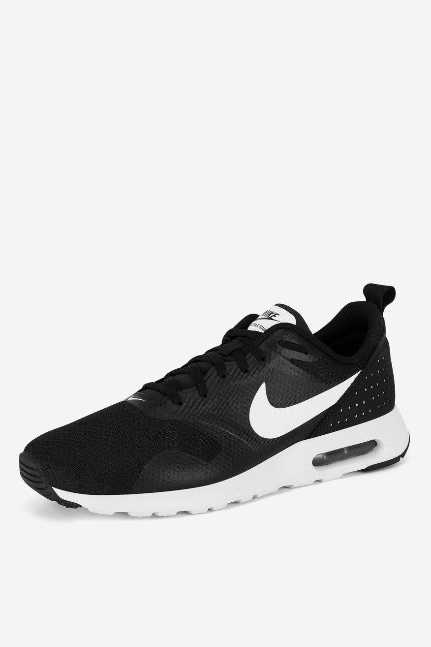 
                Nike - AIR MAX TAVAS - 2230072310792