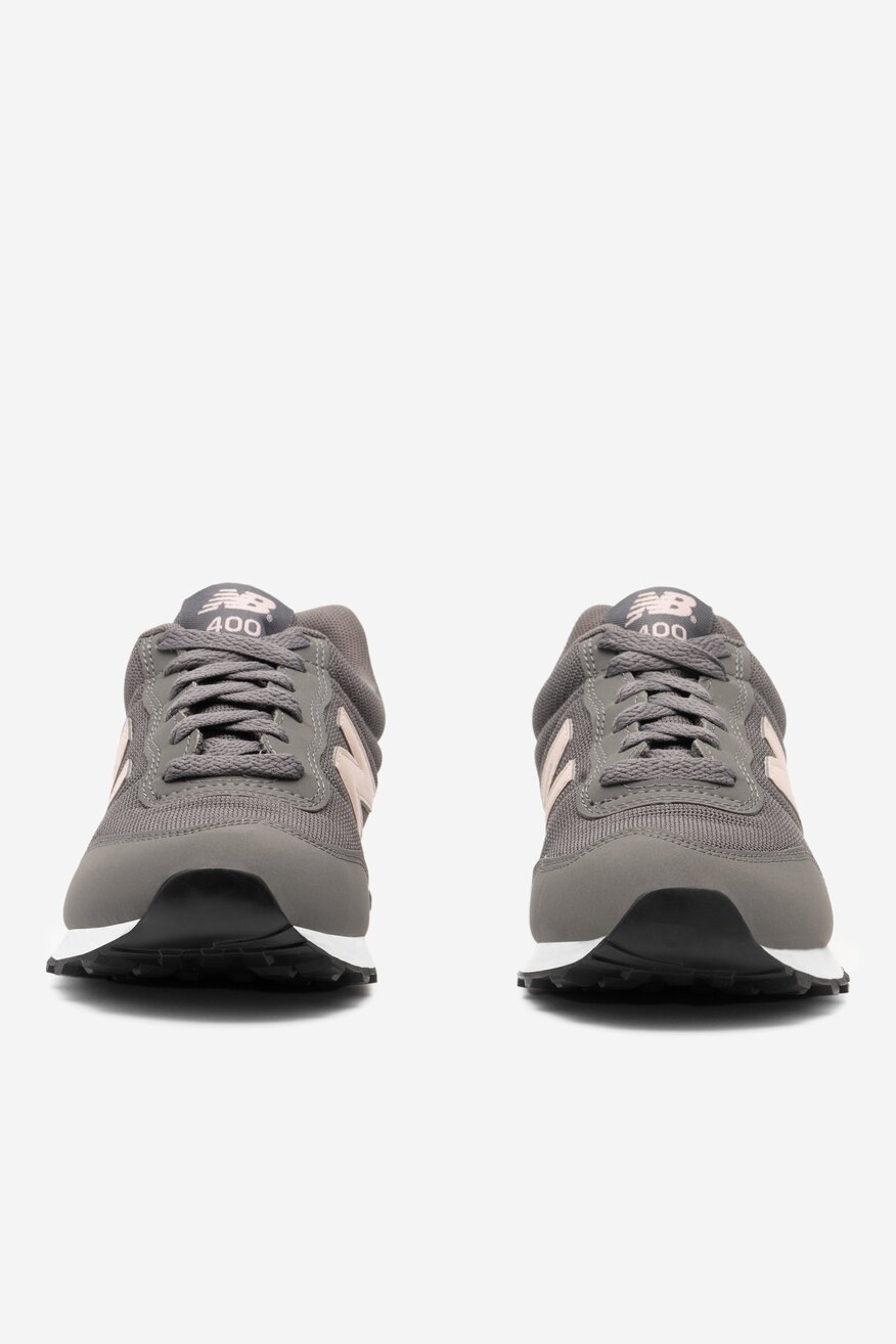 
                New Balance - GW400BA1 - 5904248944537