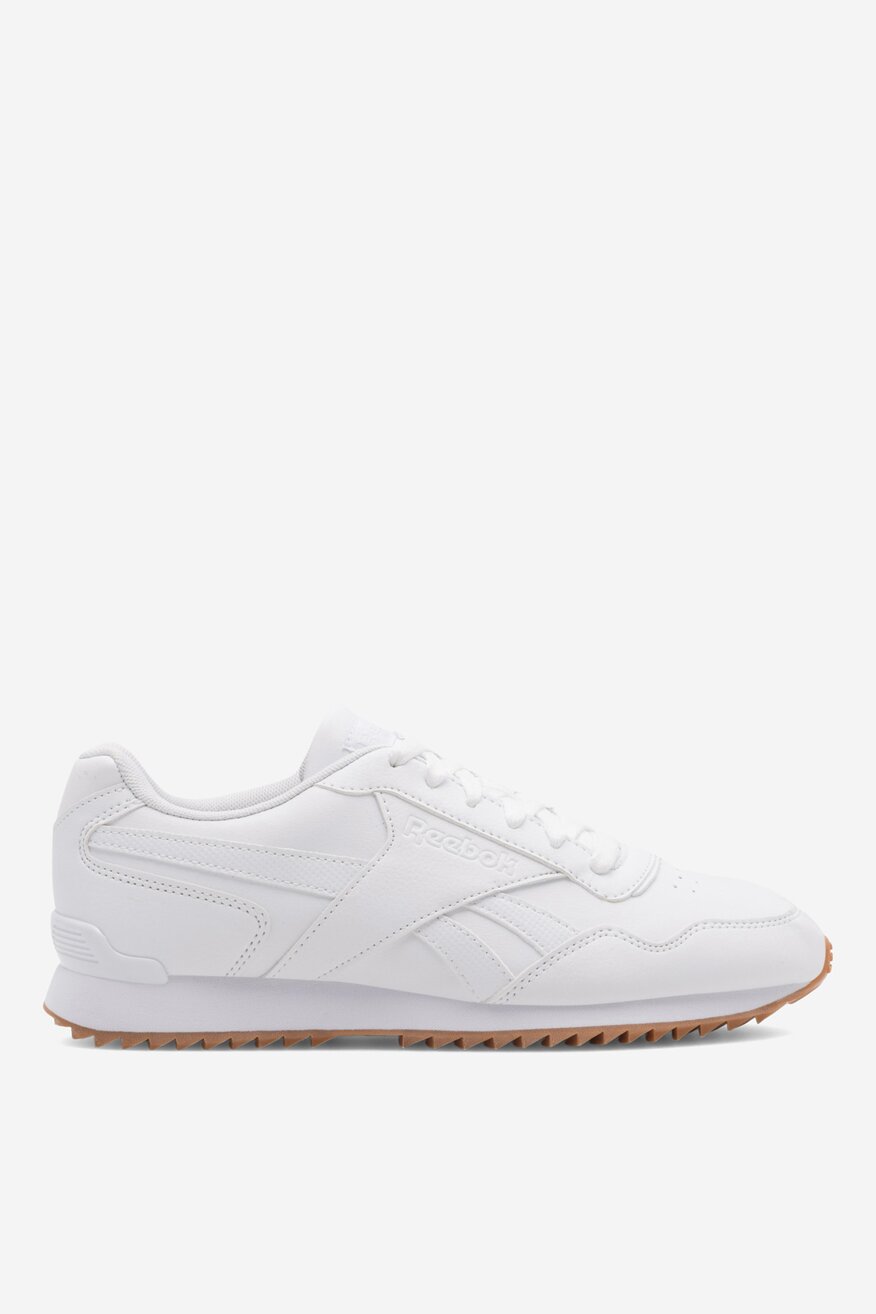 
                Reebok - ROYAL GLIDE R - 2230051215063
