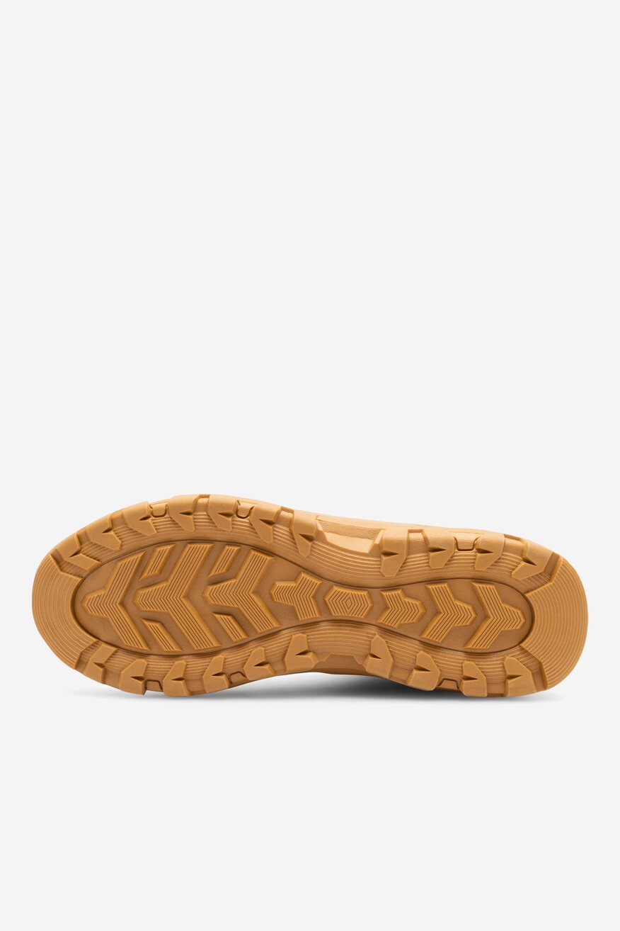 
                SPRANDI EARTH GEAR - TRUCK - 5905588950806