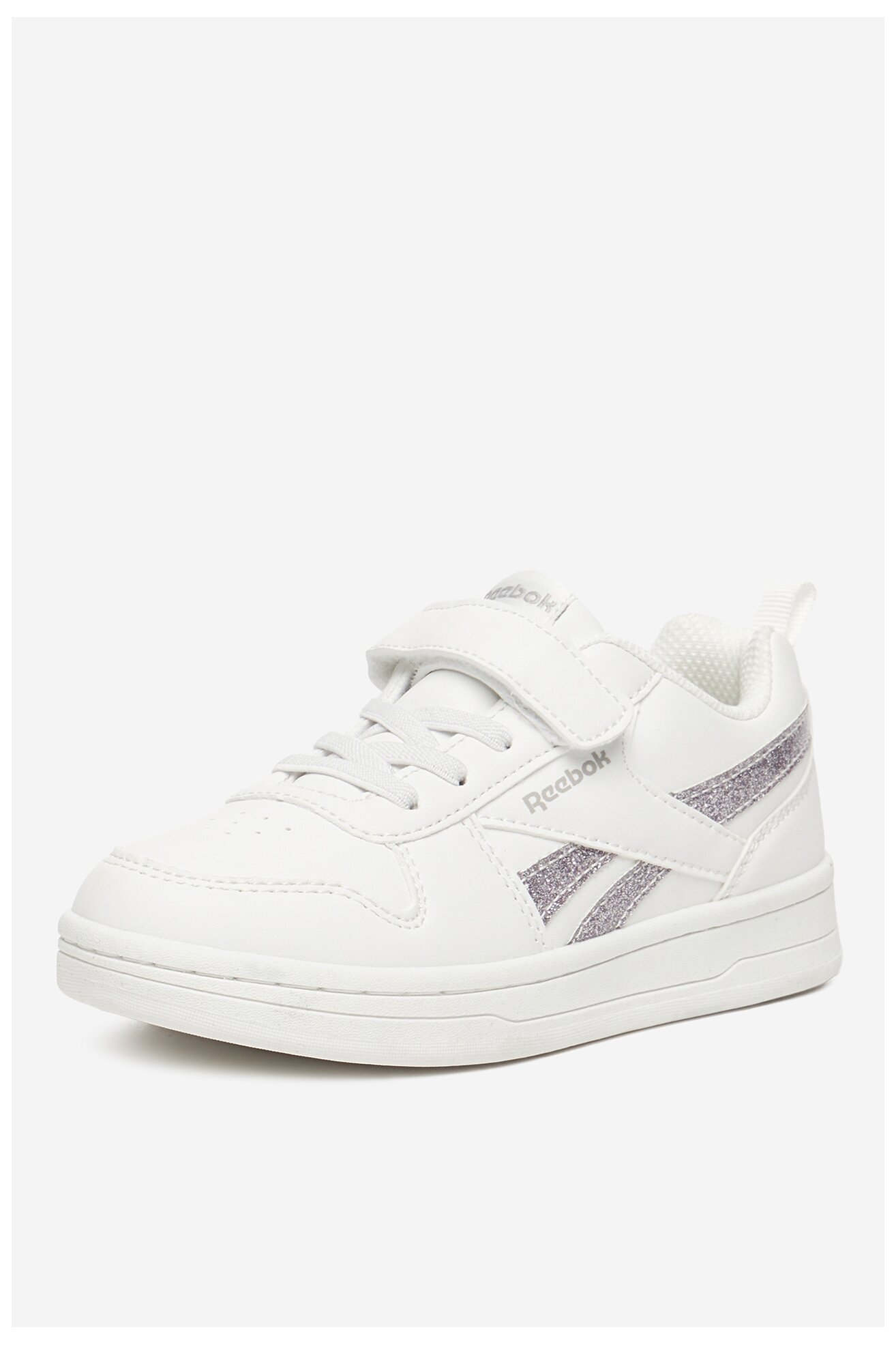 Obuwie sportowe Reebok CEO-V9-25181-03(IV)DZ Biały