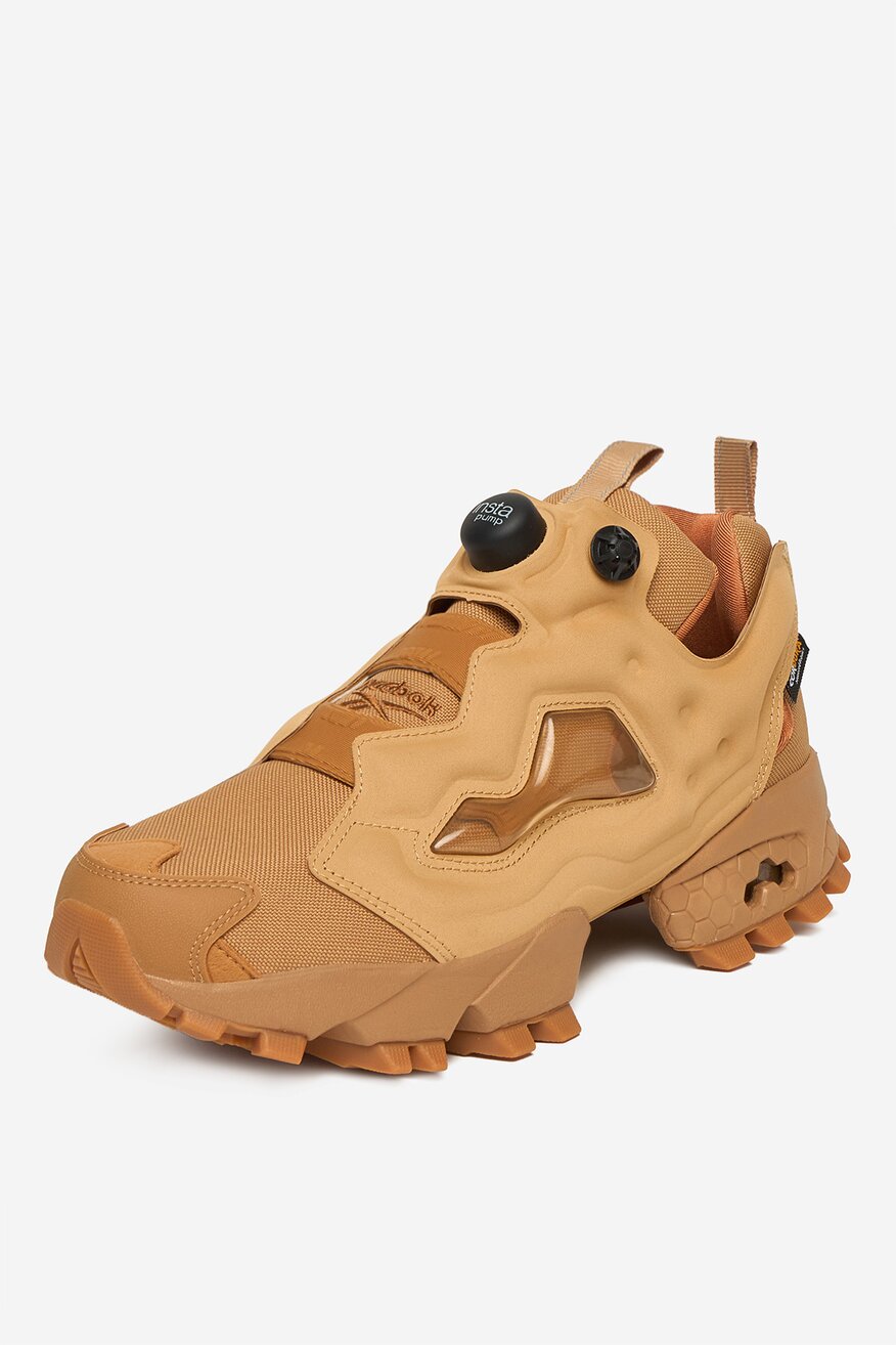 Reebok - INSTAPUMP FURY 94 WINTER - 5906751444450