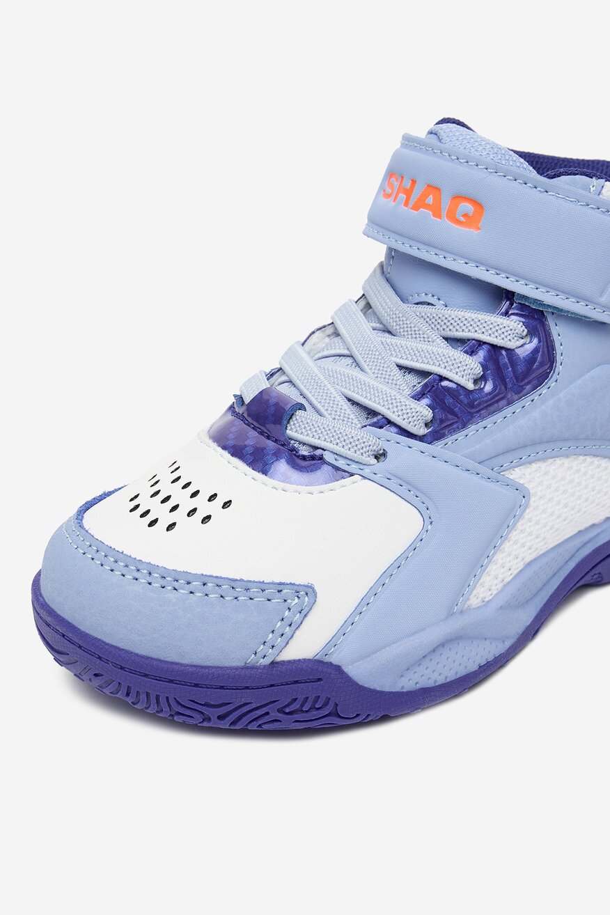 SHAQ - EOSS-MOTIVATE SE - 5906751207741