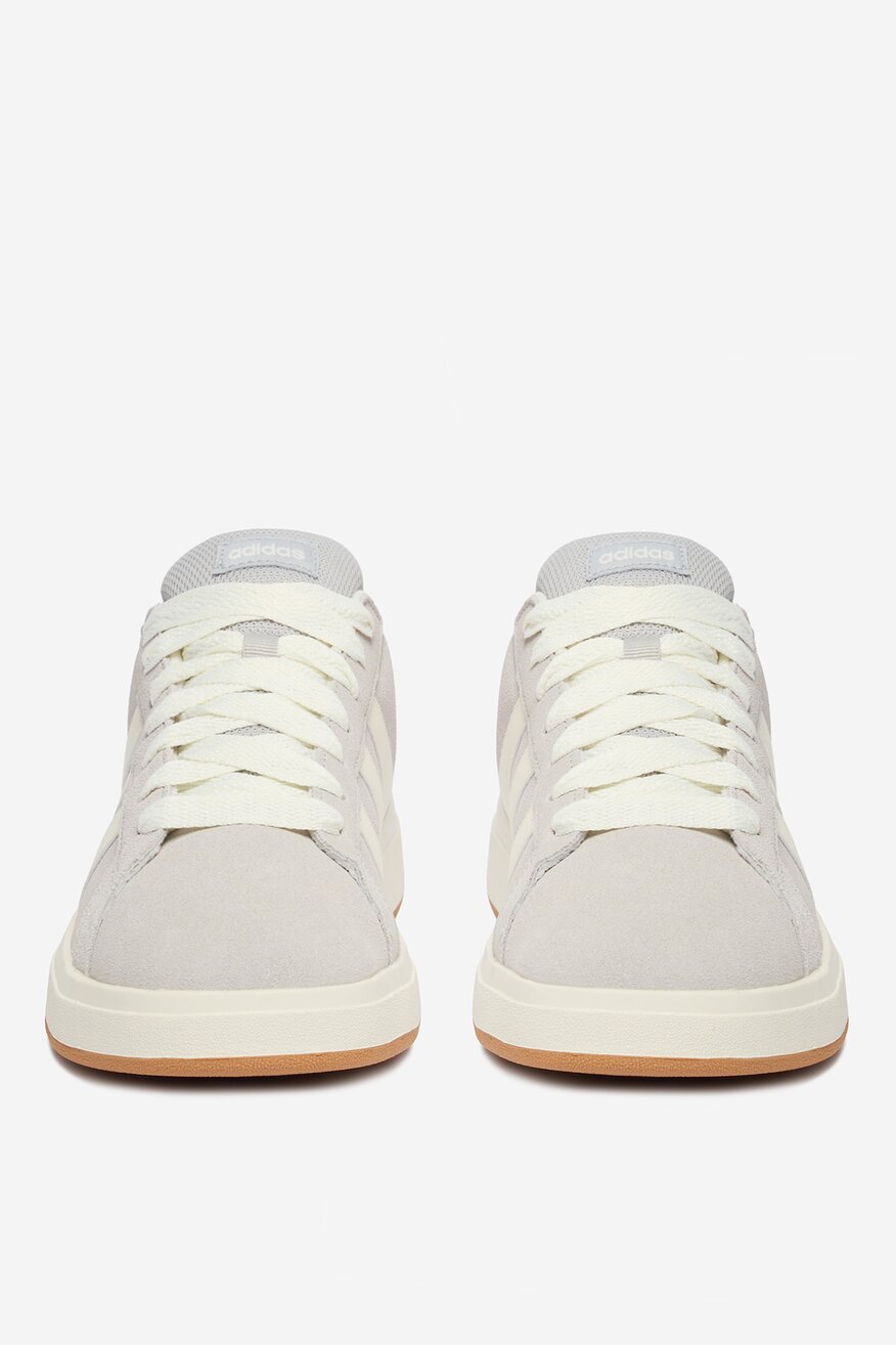 
                Sportska obuća ADIDAS SIVA - 5907964057376