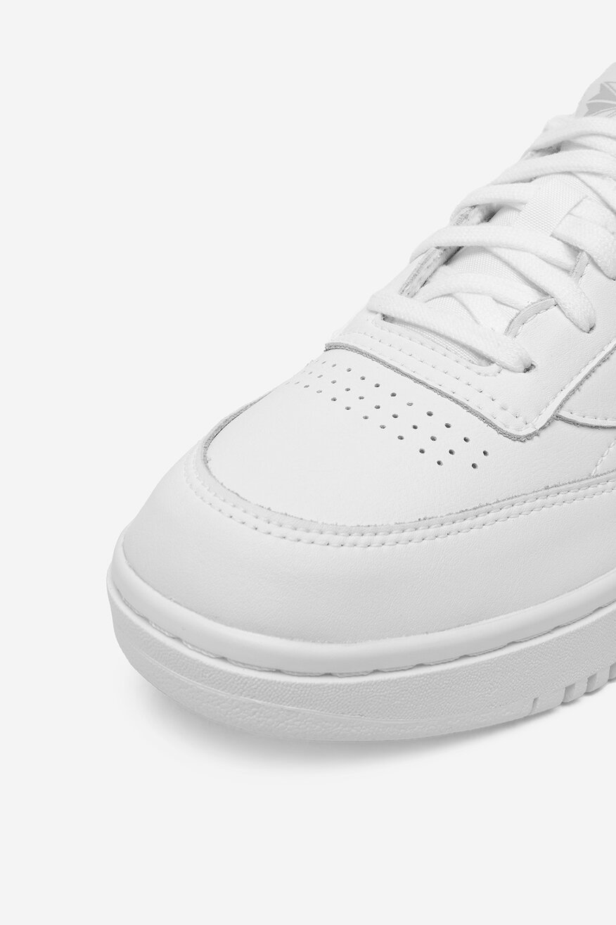 
                Sportcipő Reebok FEHÉR - 5906751186282