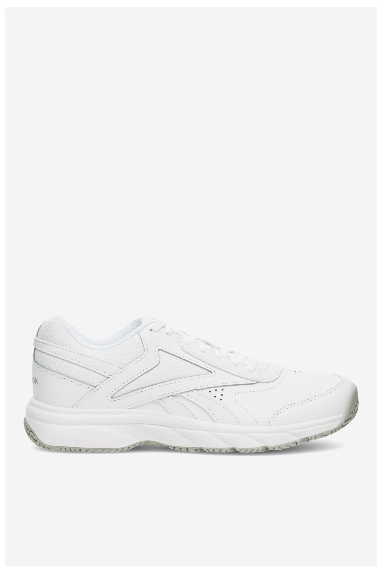 Sportska obuća Reebok WORK N CUSHION 100001159 BELA
