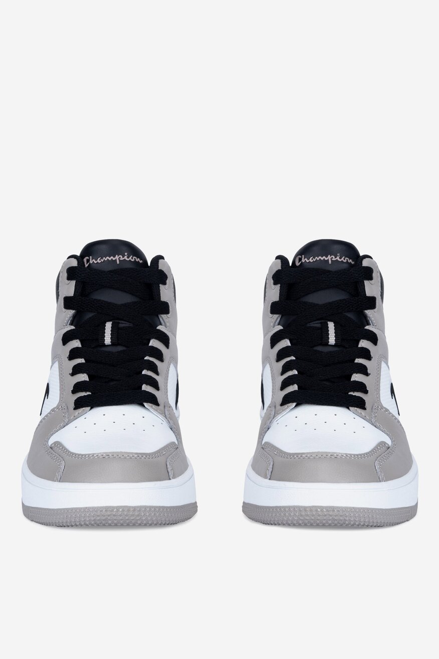 
                Кросівки спортивні Champion СІРИЙ - 5905588676942