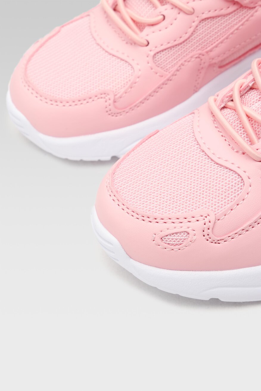 
                Fila - VENTOSA - 5904862446592