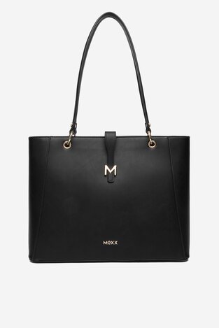 Torba Mexx CEO-MEXX-B-005-09 CRNA