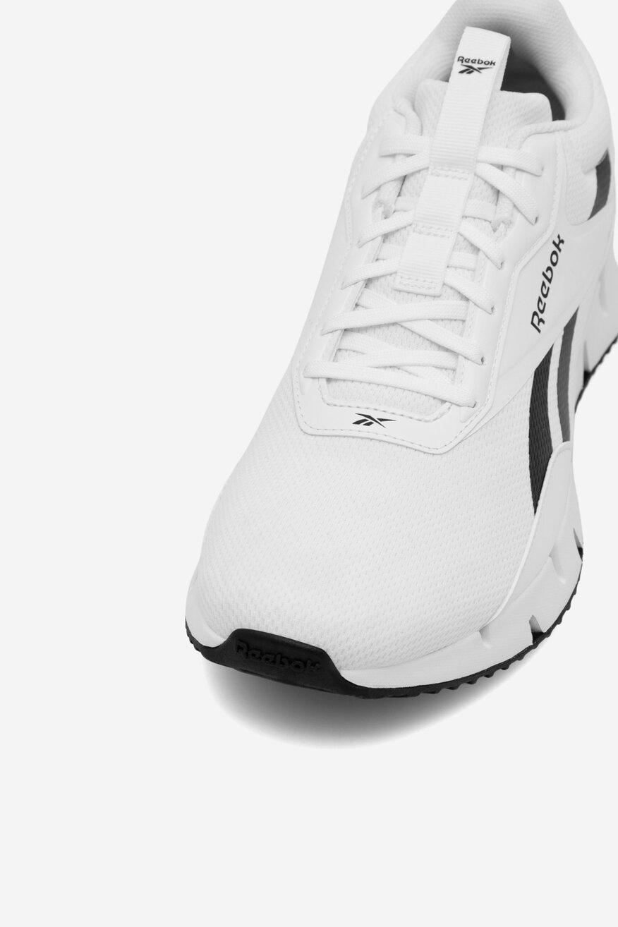 Reebok - ZIG DYNAMICA STR - 5905588430469
