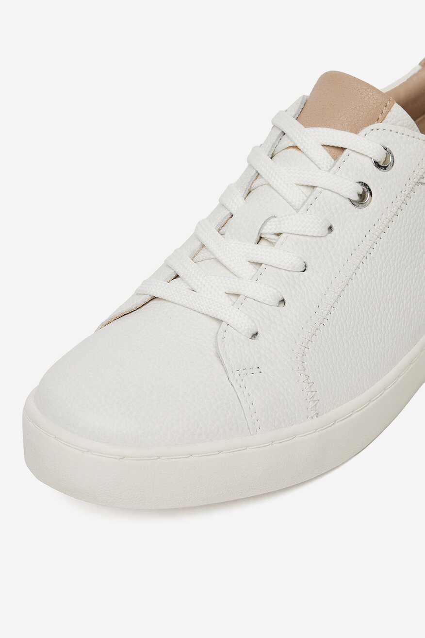 
                Кросівки Lasocki БІЛИЙ - 5903698006635