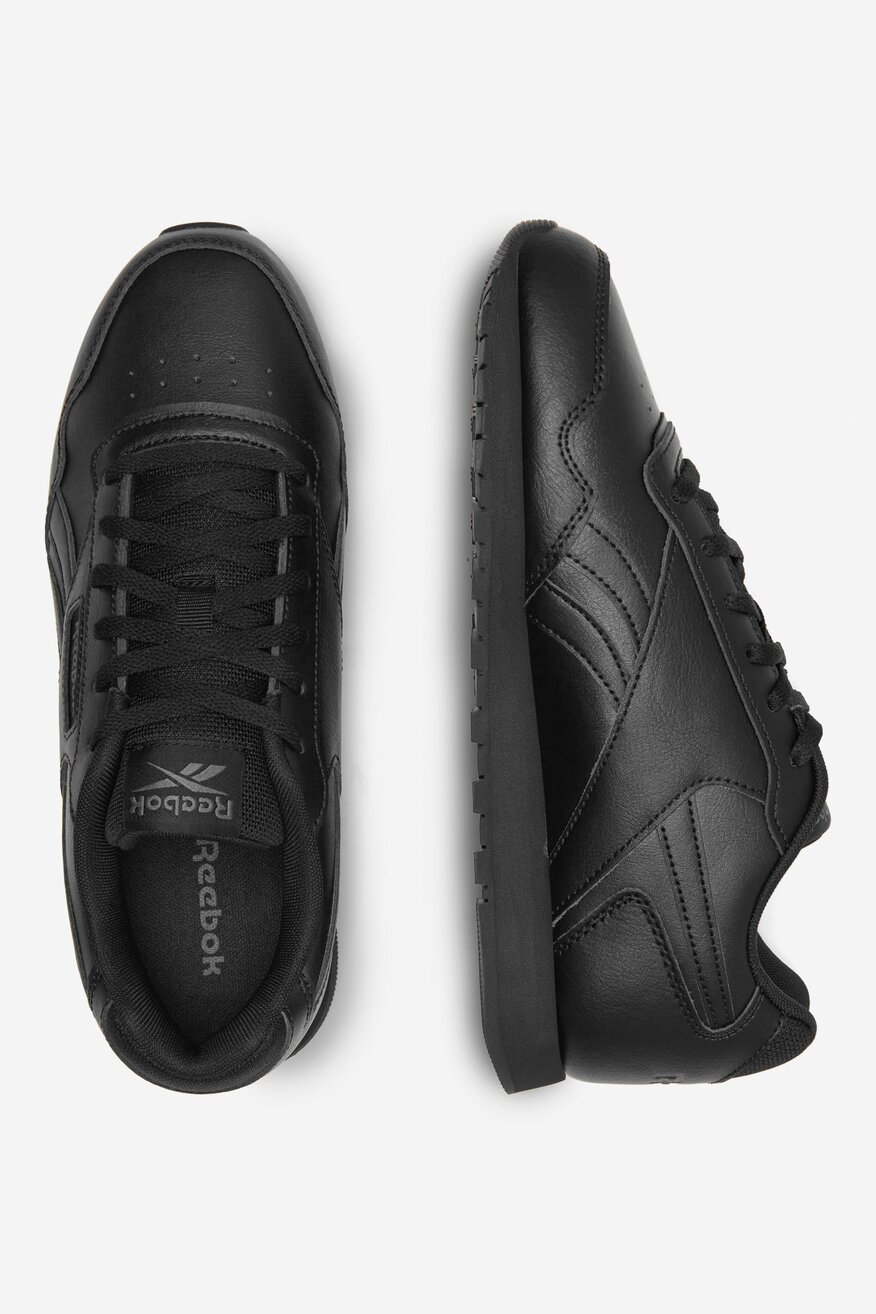 Sportska obuća Reebok CRNA - 5905588392071