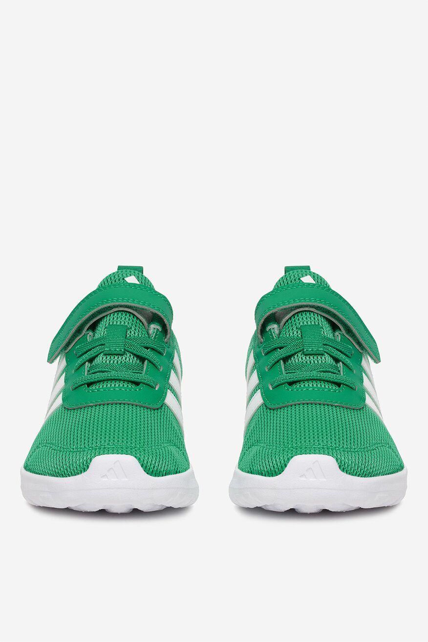 
                Спортни обувки adidas ЗЕЛЕН - 5906751610183