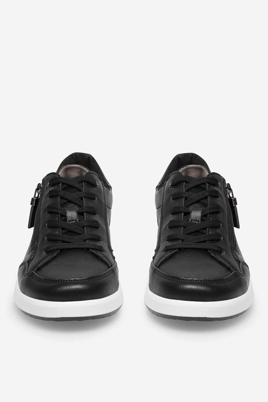 Clara Barson - Sneakersy - 5905588516255