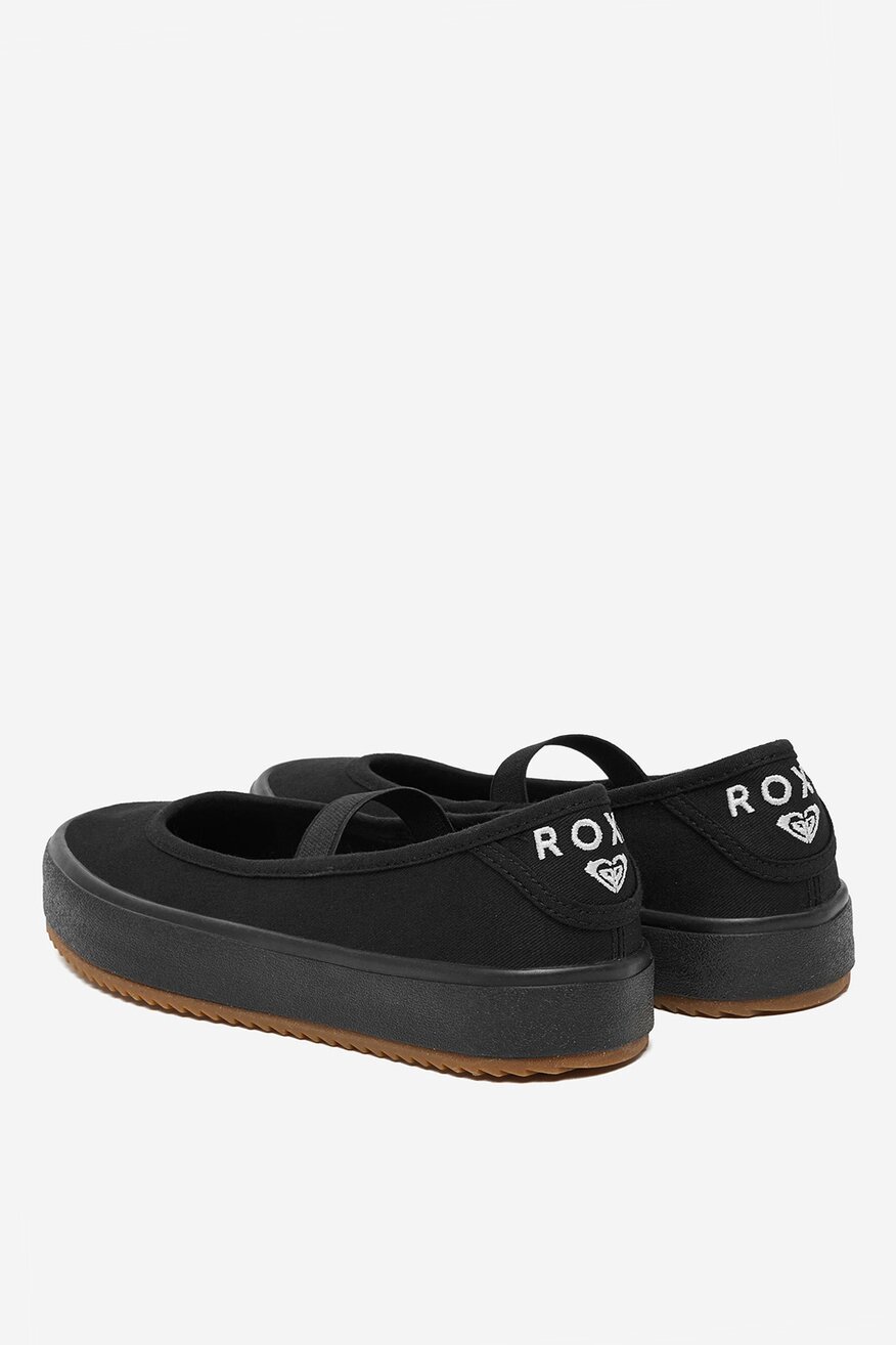 Кецове ROXY ЧЕРЕН - 5906751975824