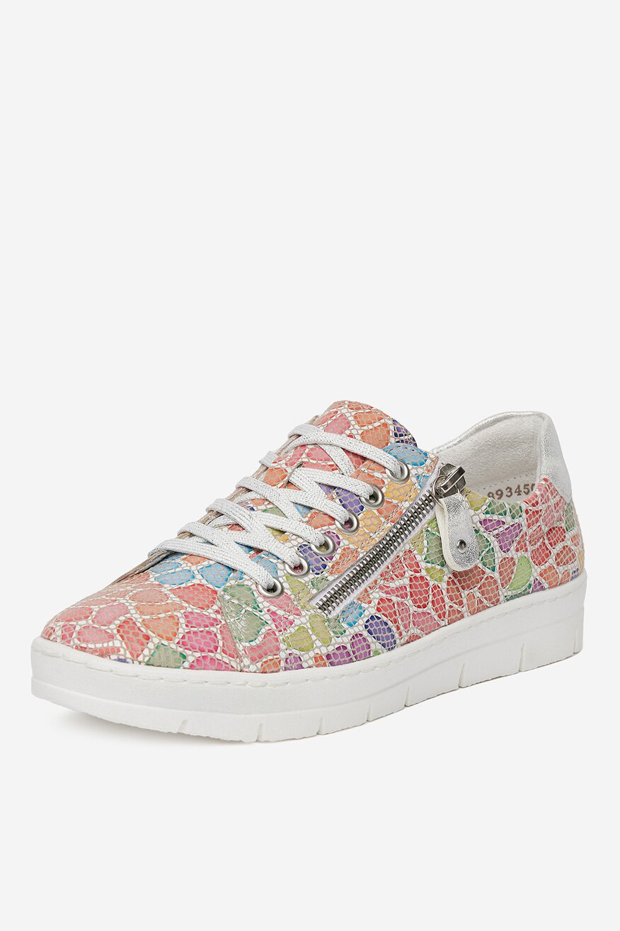 Sneakerși Remonte MIX - 2230074027643