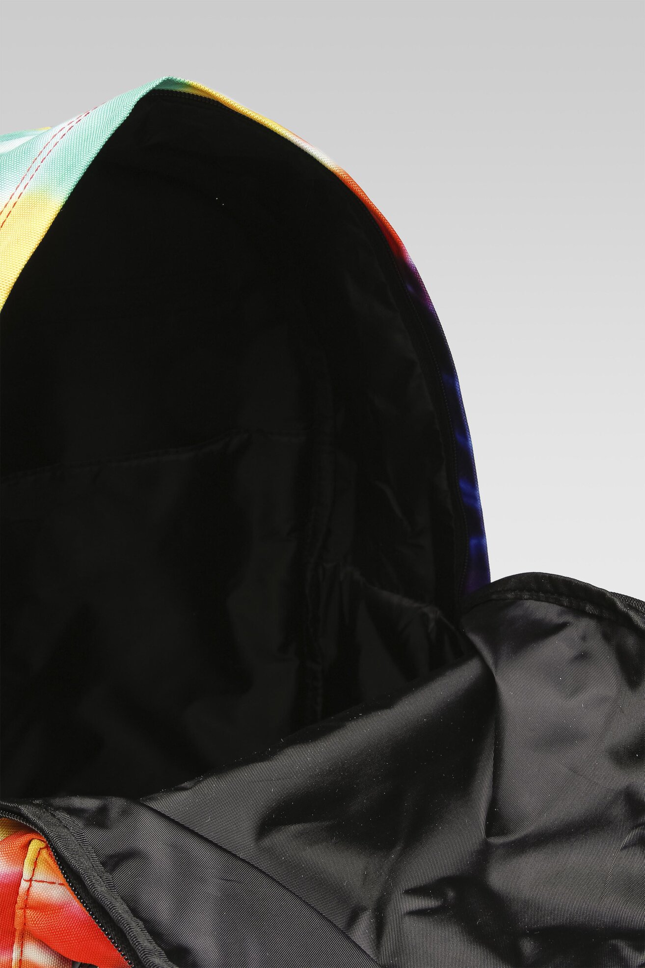 Раница Champion 805517-WL001 МИКС