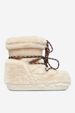 Ghete ROXY CEO-JY02985G-1 BEJ