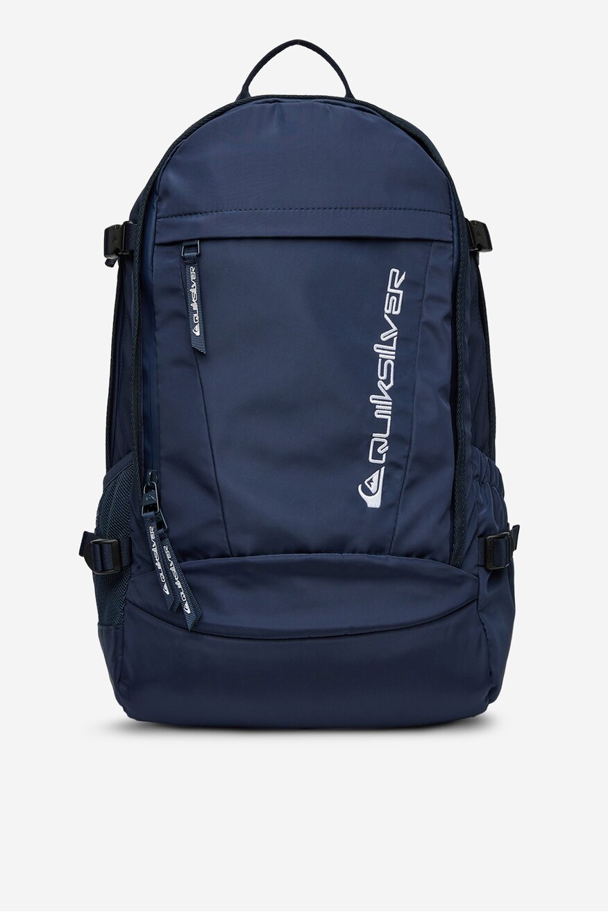 Раница QUIKSILVER КОБАЛТОВО СИНЬО - 5903698188768