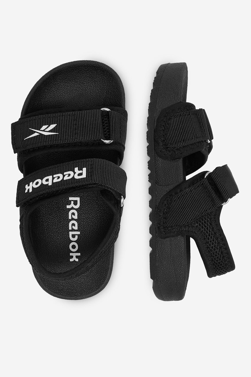 
                Reebok - MINI SPLASH - 5906751722862