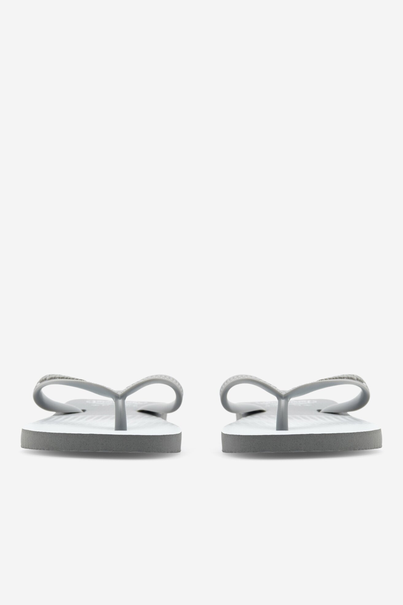 Джапанки Havaianas 41319325002 МИКС