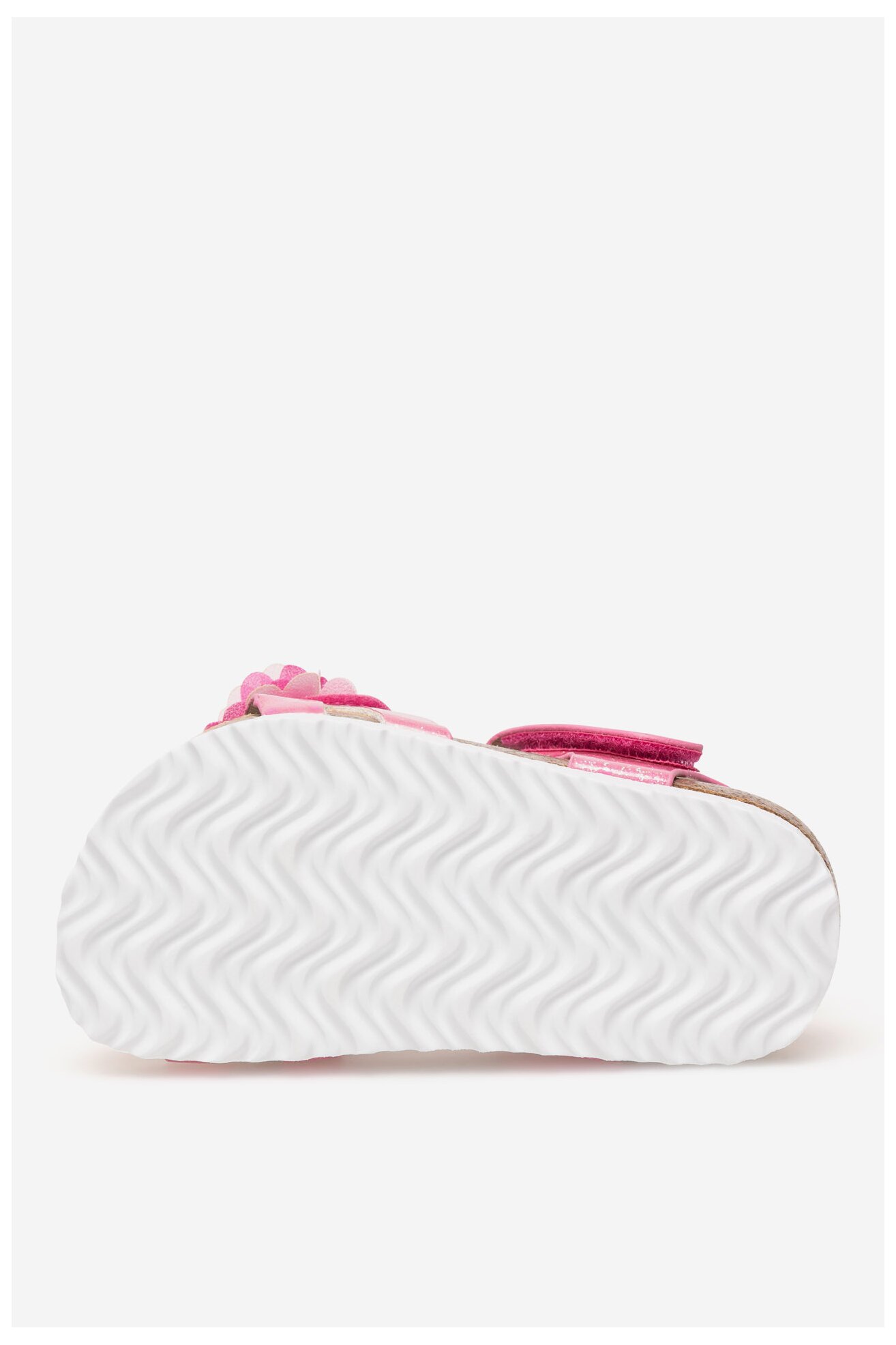 Sandale Nelli Blu CM230905-21 ROZ