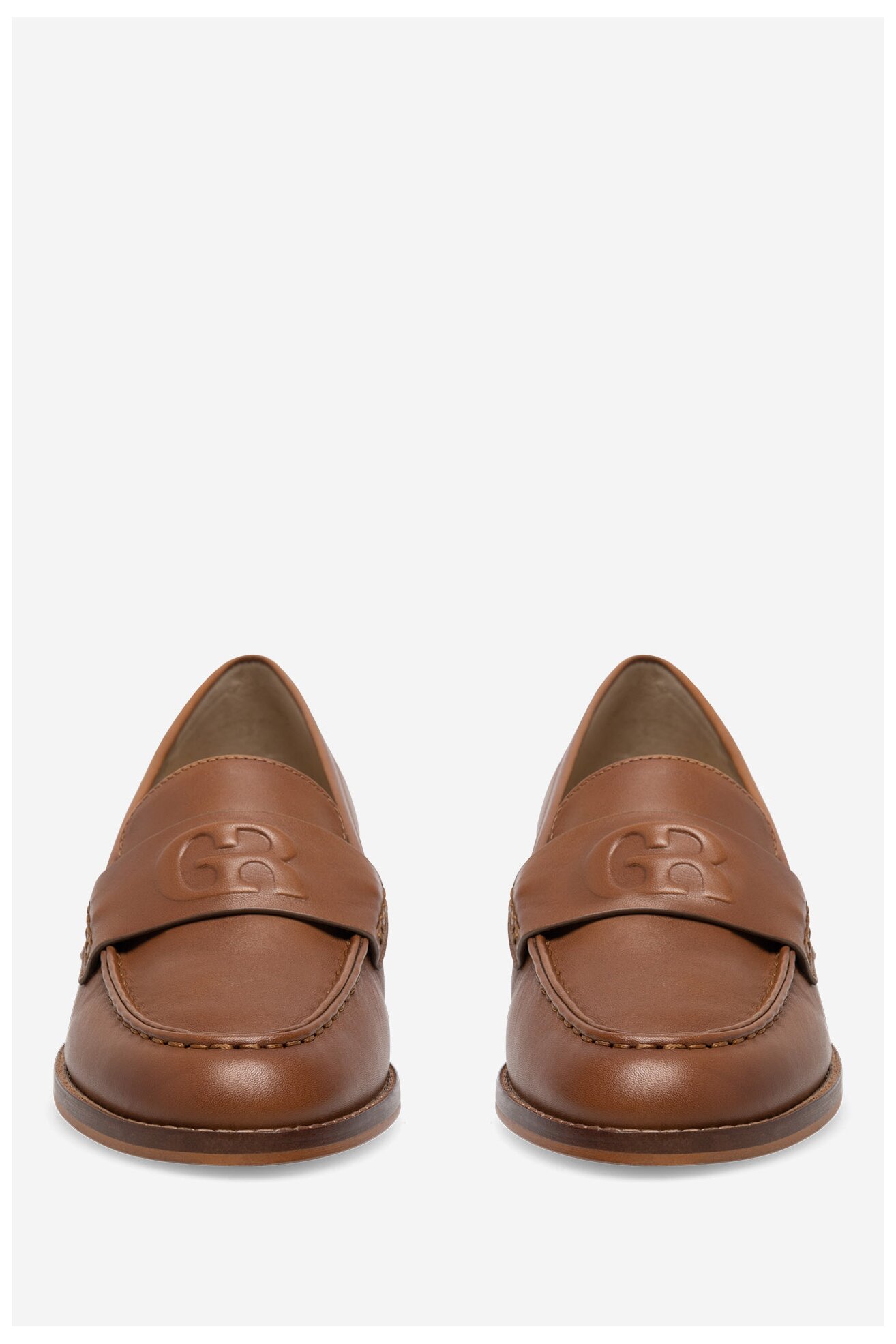 Mocasini Gino Rossi SIDE-113746 MARO