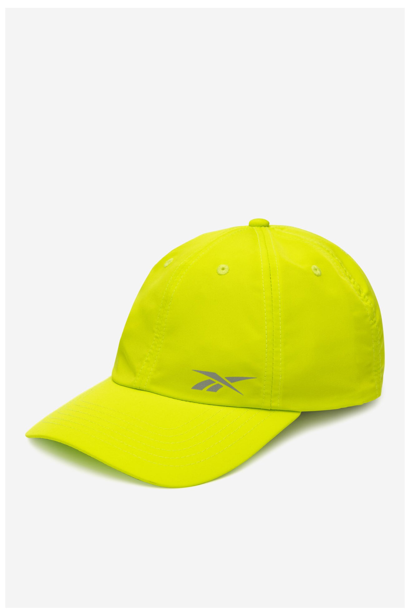 Kačket Reebok RBH2200-AW24 ŽUTA