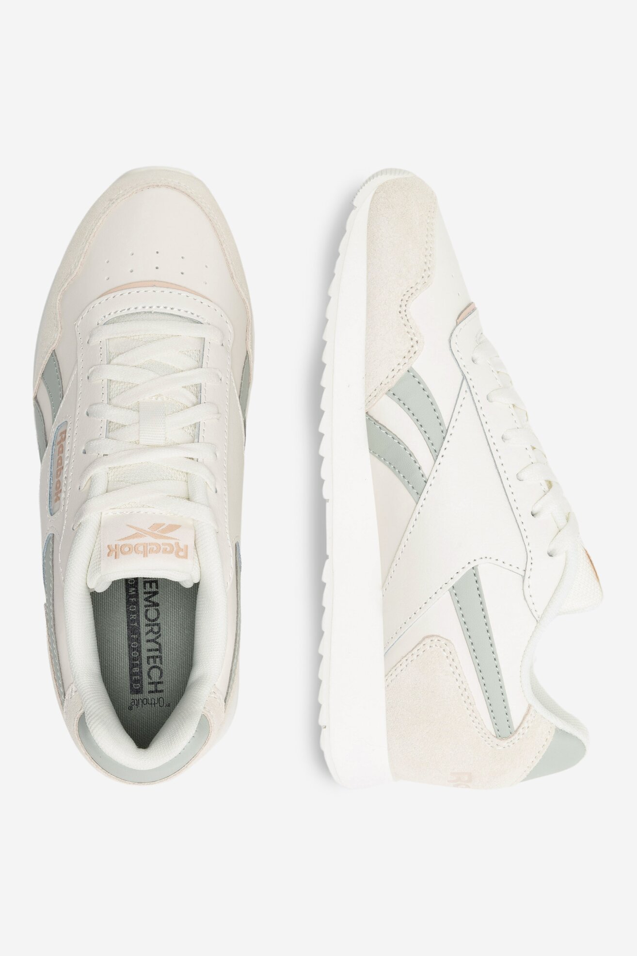 gv7093 reebok