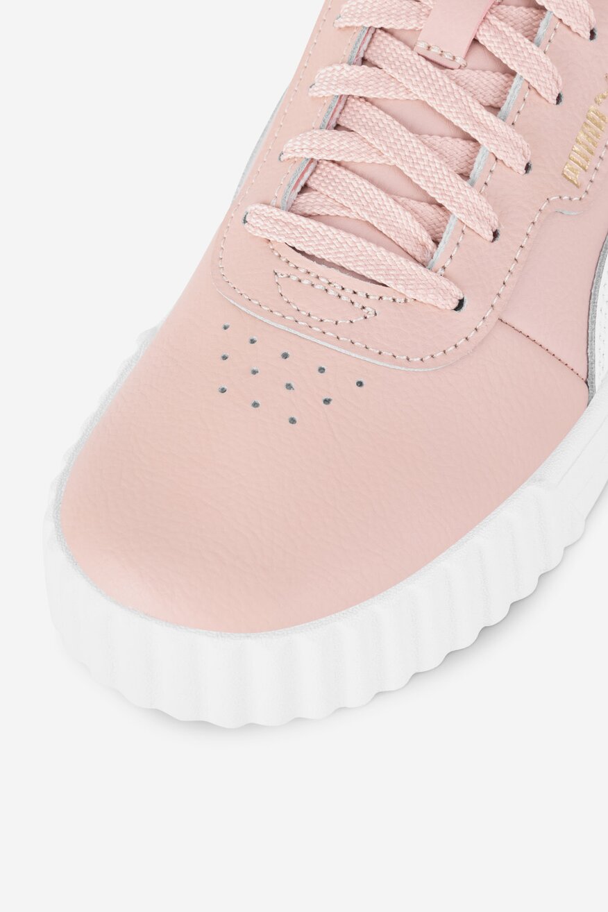 Sportovní obuv Puma RŮŽOVÁ - 5903419770760