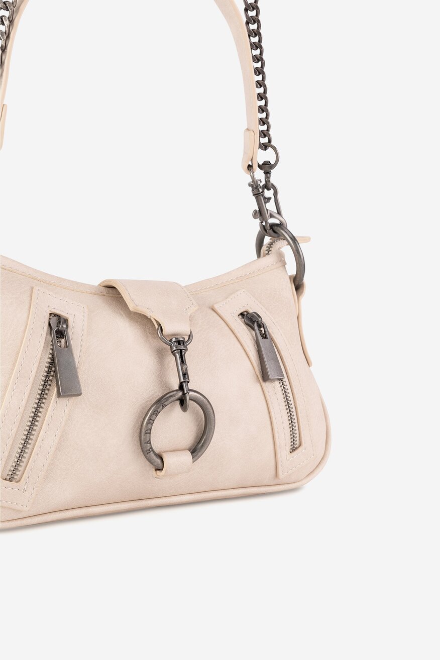 
                Kézitáska Badura BÉZS - 5903419362835