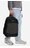 Ranac Reebok C-RBK-P-001-08 CRNA