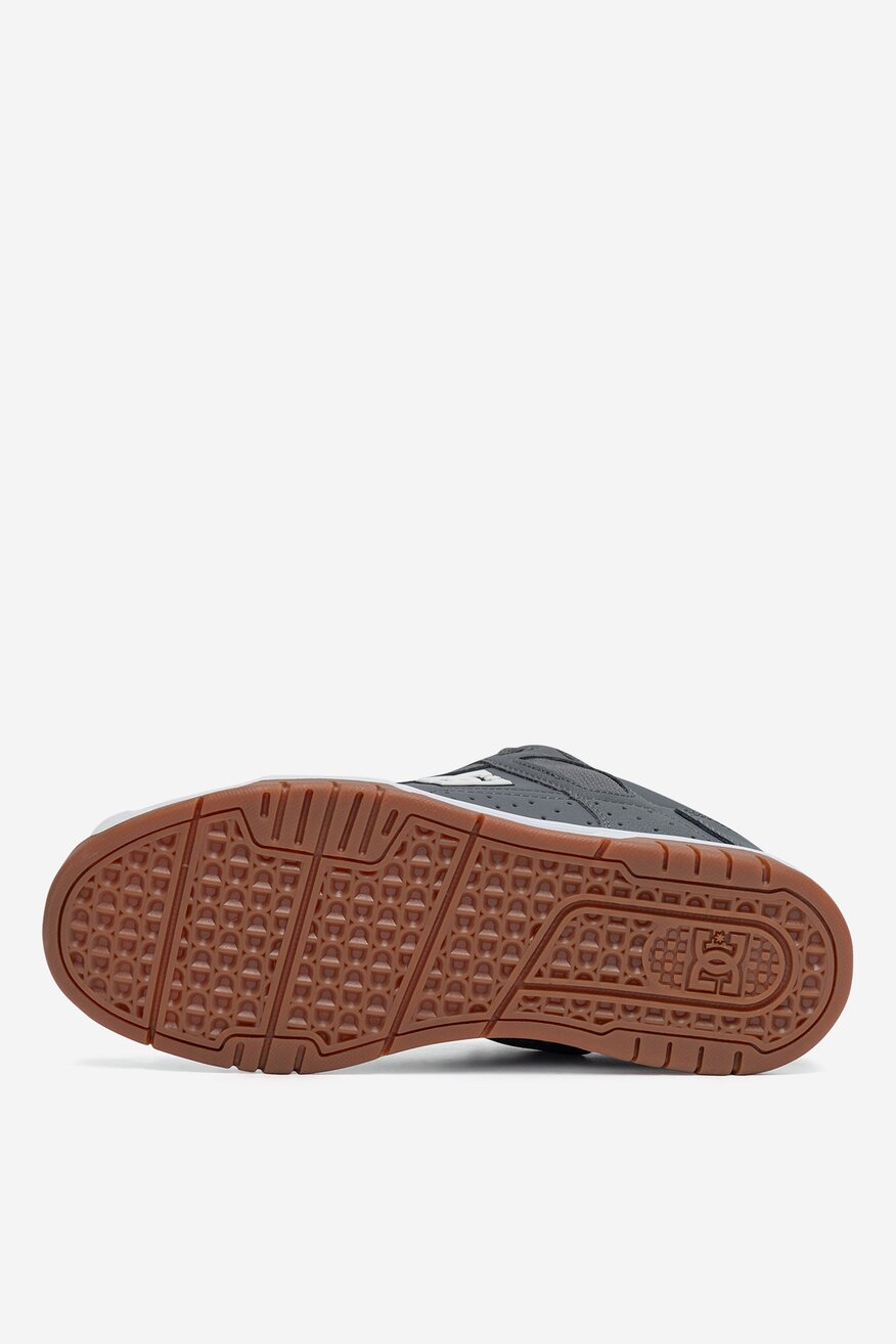 DC Shoes - STAG - 5905588850359