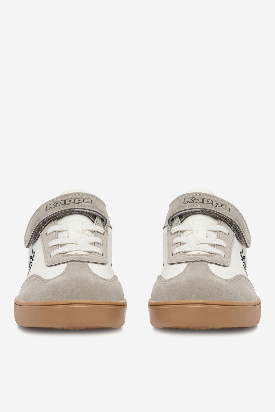Kappa - HERITAGE KIDDO - 5906751713204