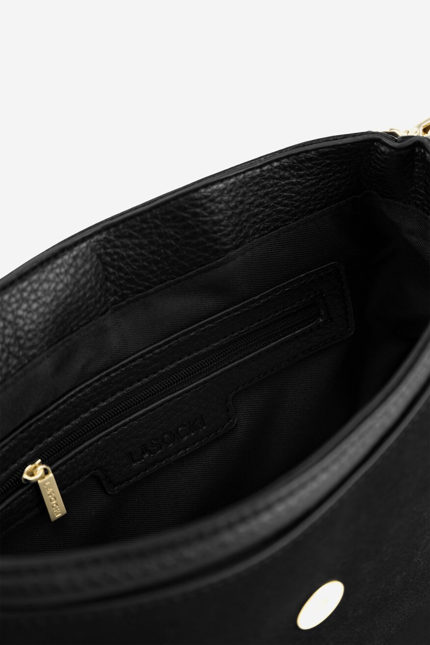 Lasocki - Torebka mała - 5905588832546