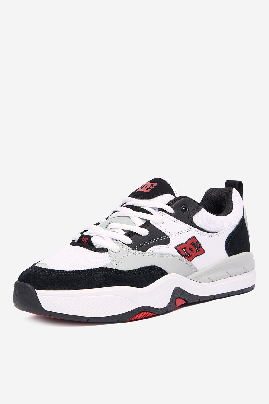 DC Shoes - DC ASCEND - 5906751608760