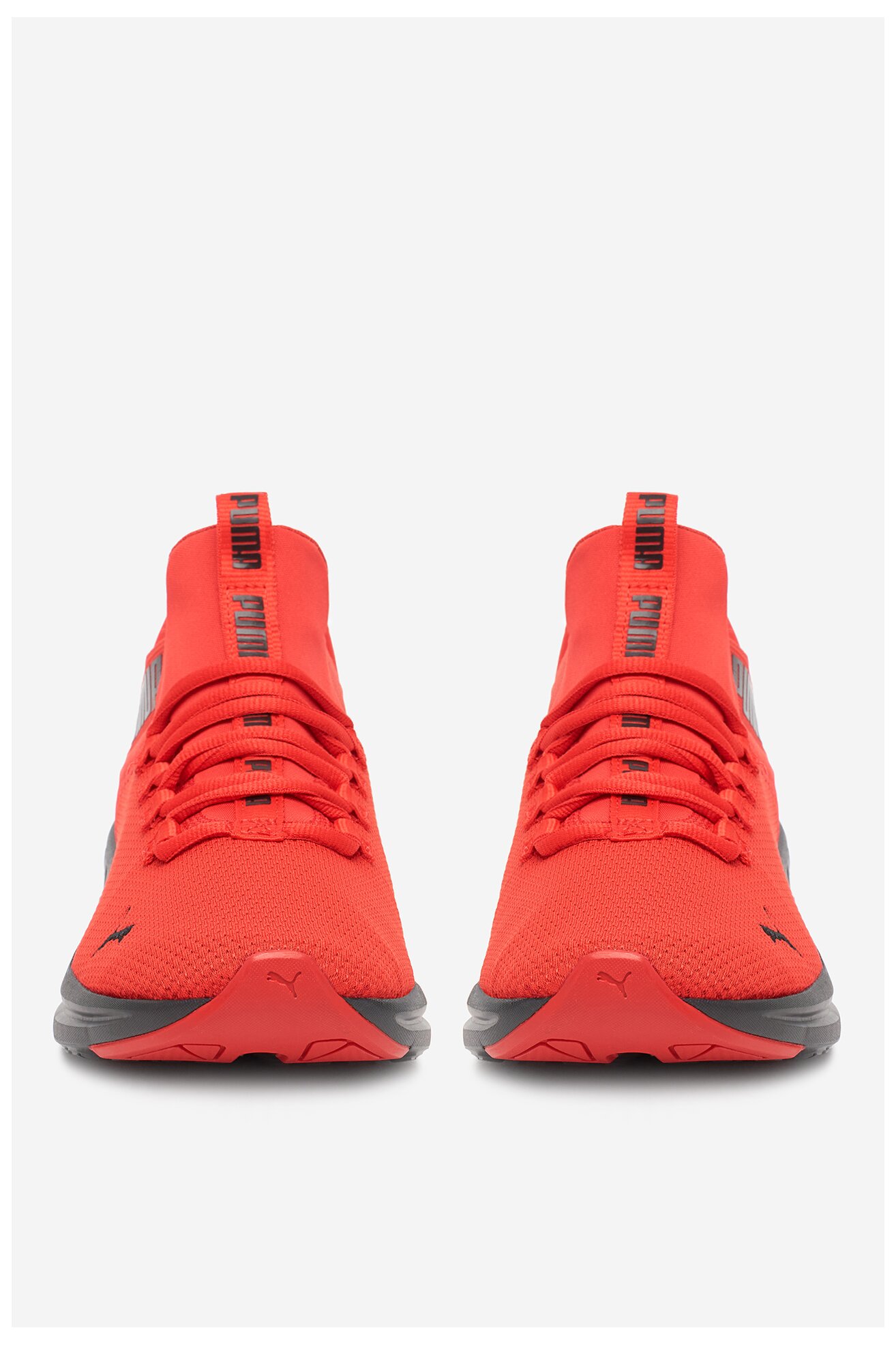 Спортни обувки Puma ENZO CLEAN 37712606 ЧЕРВЕН