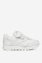 Спортни обувки Reebok V9-25193(IV) БЯЛ