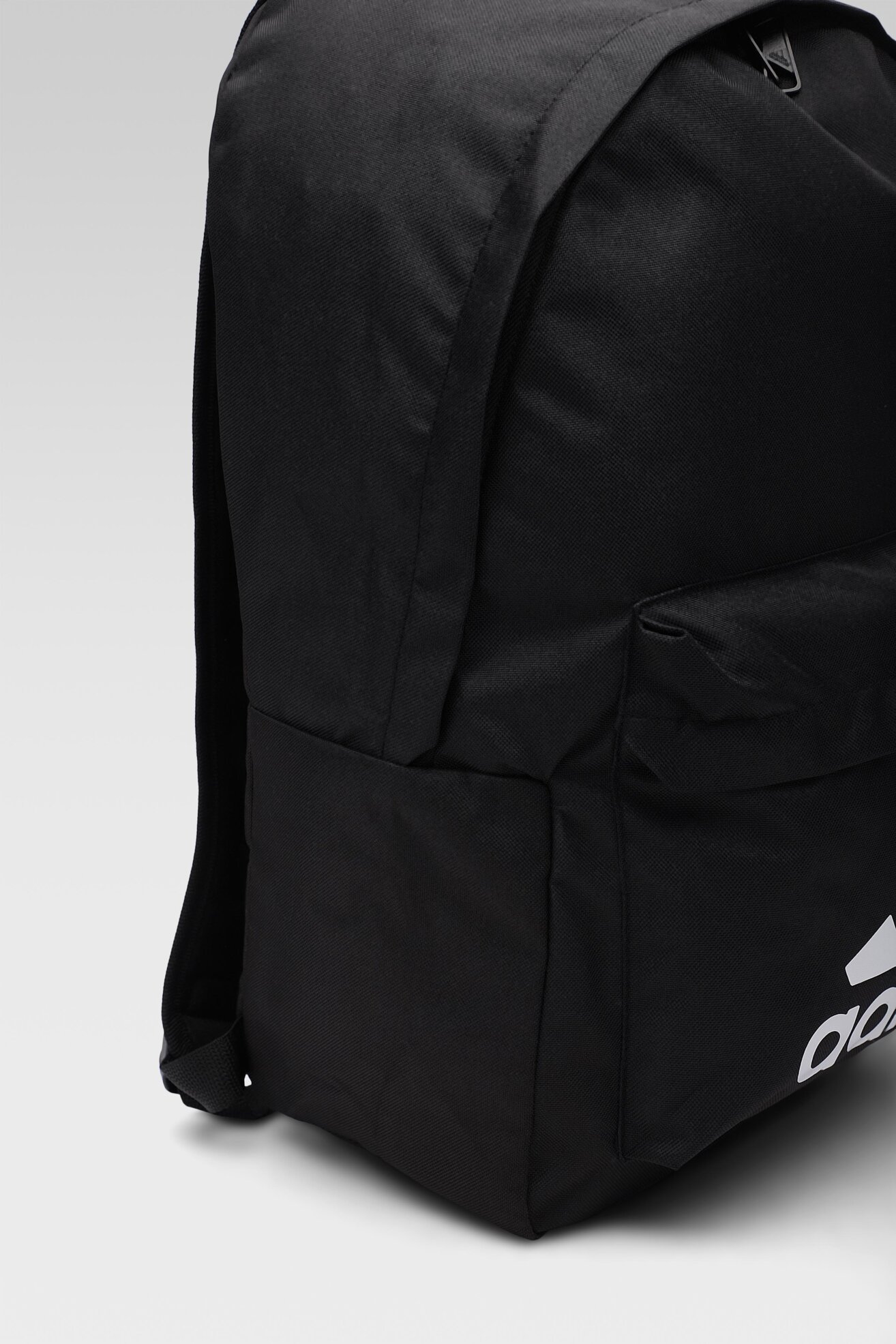 Plecak adidas CLASSIC BP BOS FS8332 Czarny