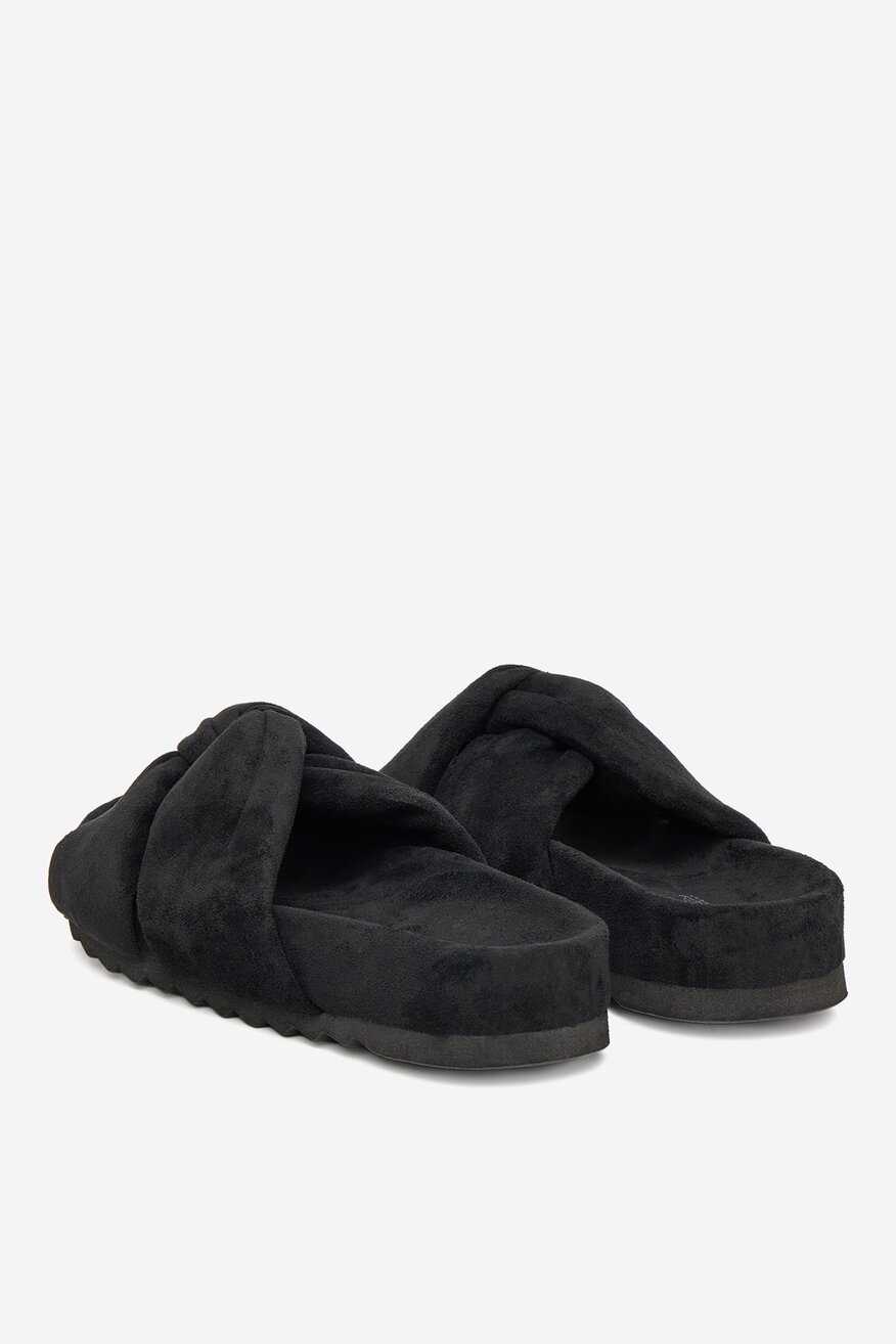 
                DeeZee - Klapki - 5904410874105