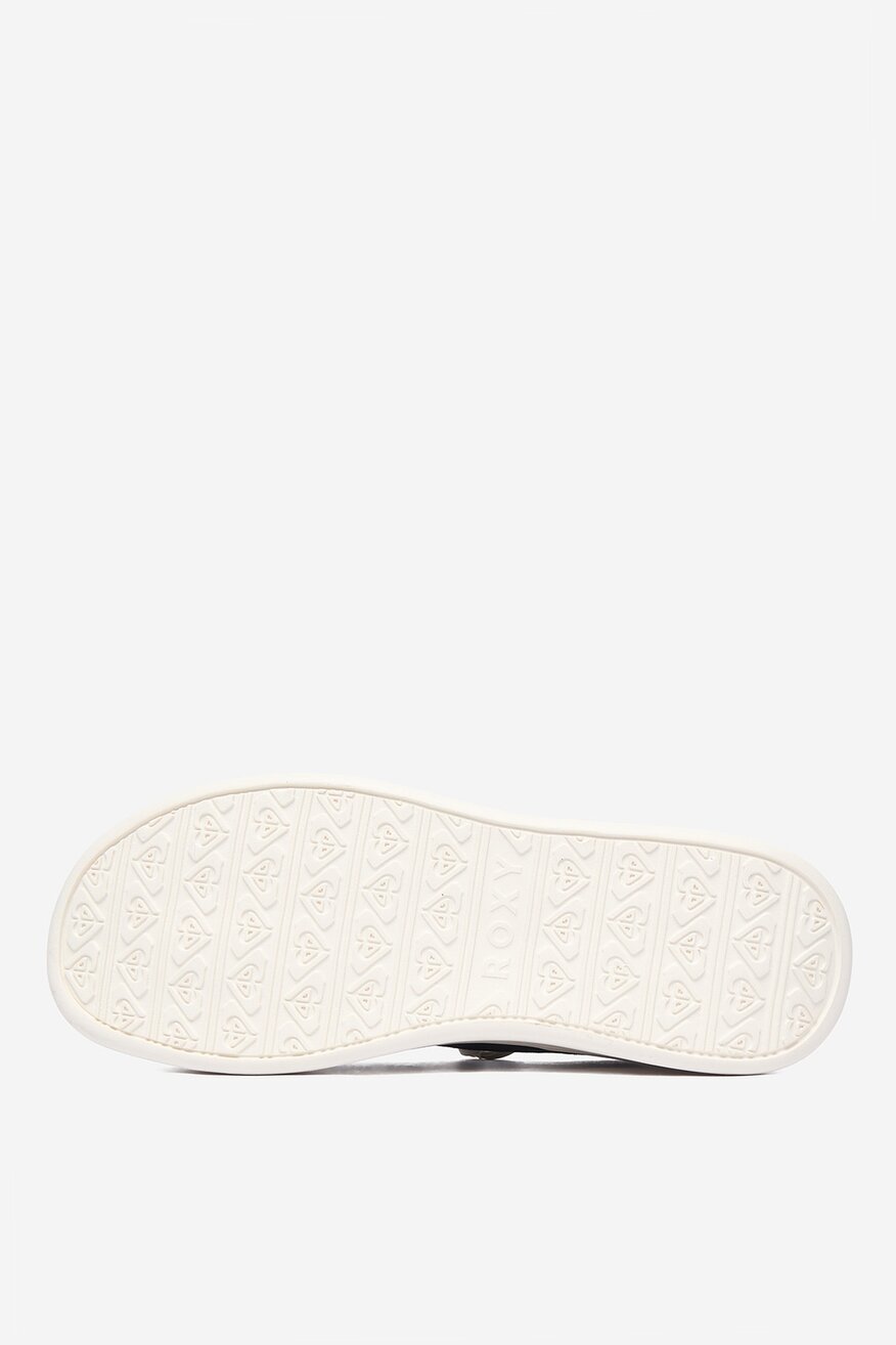 
                ROXY - WAVECREST - 5907964096764