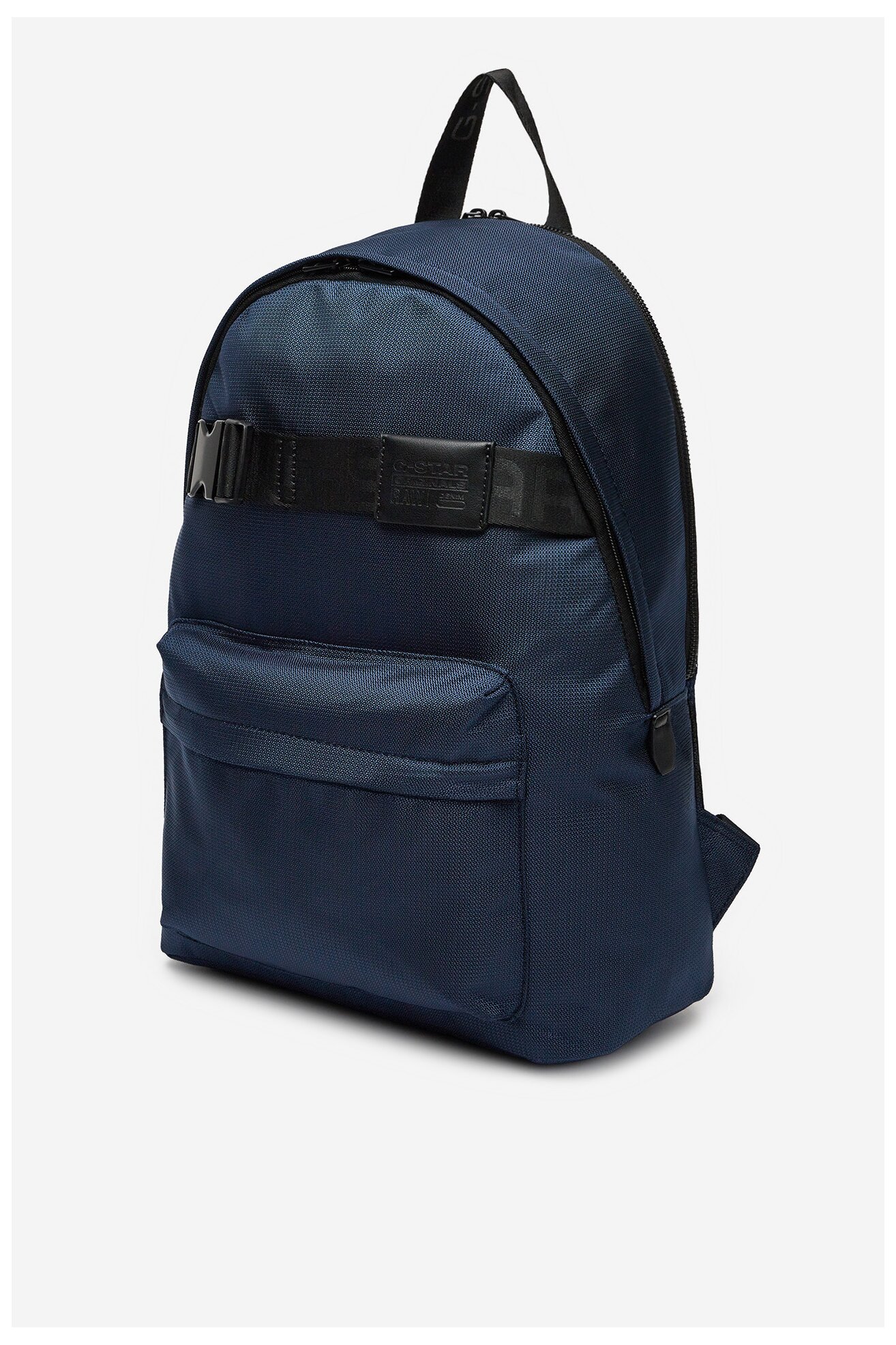 Ranac G-STAR RAW GSR-B-008-07 KOBALT PLAVA