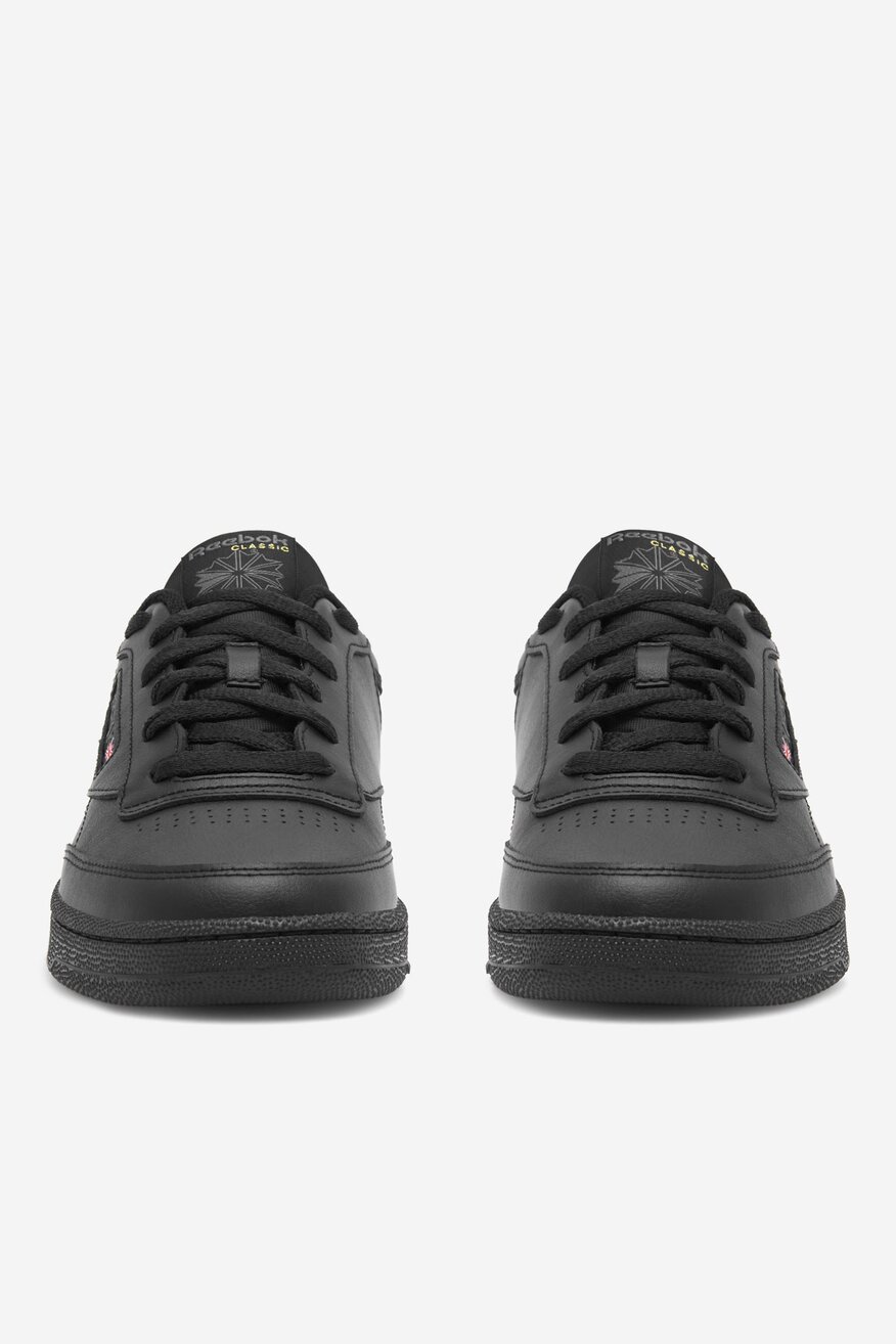 
                Reebok - CLUB C 85 - 5906751500101