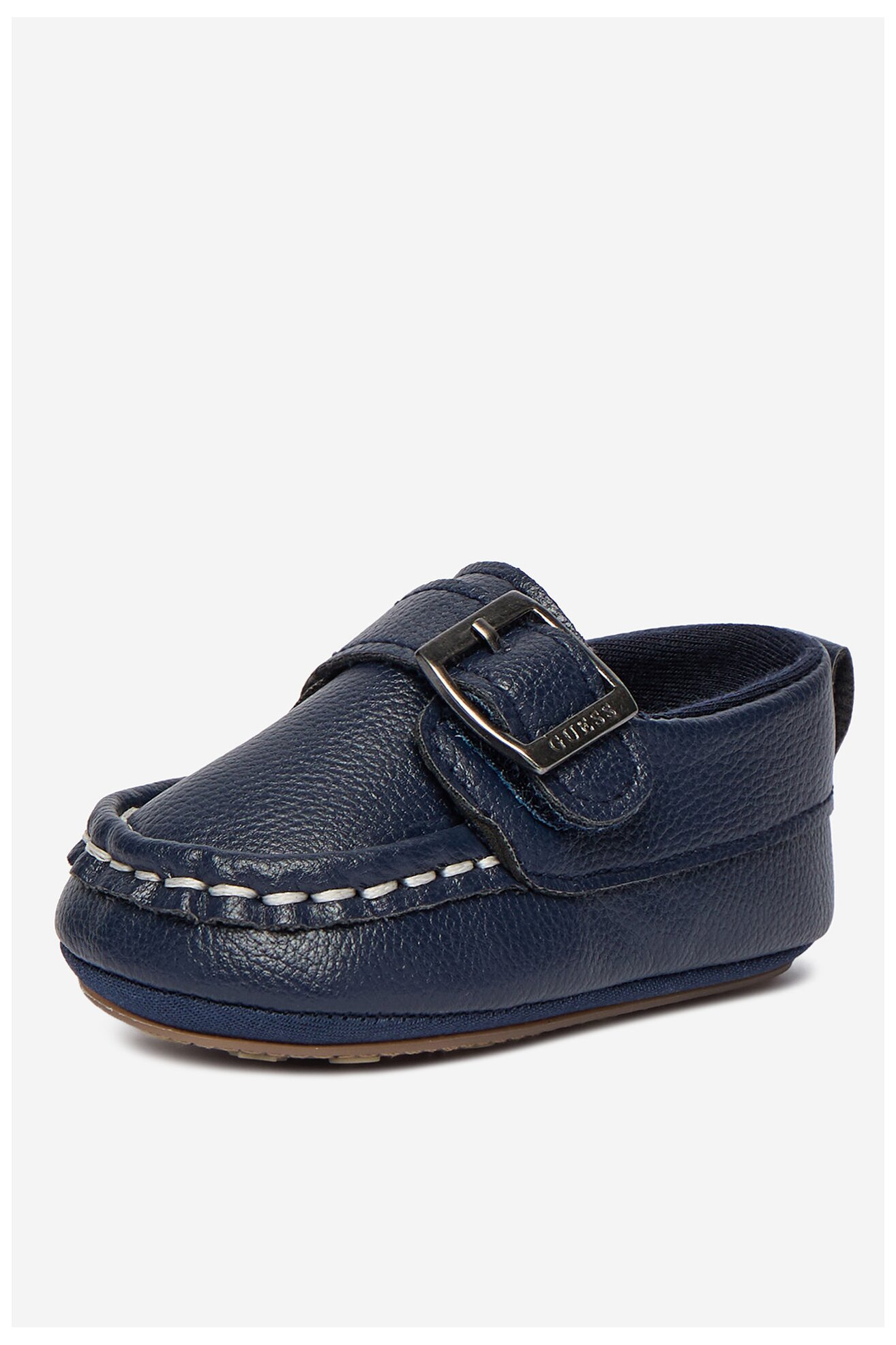 Cipele GUESS CEO-CM250728-9 KOBALT PLAVA