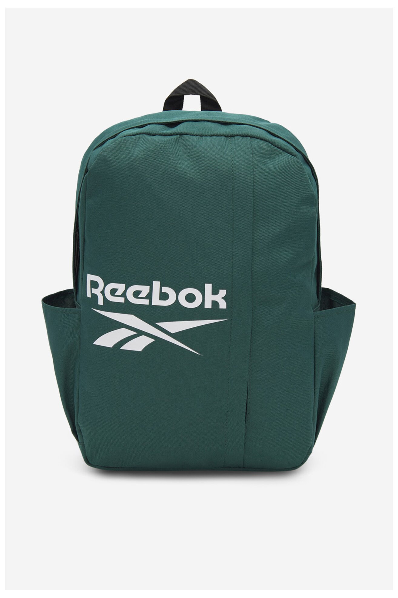Plecak Reebok RBK-004-CCC-05 Zielony