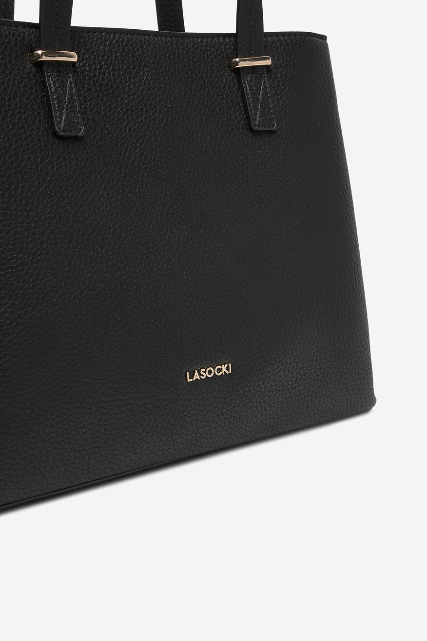 
                Lasocki - Torebka - 5906751521472