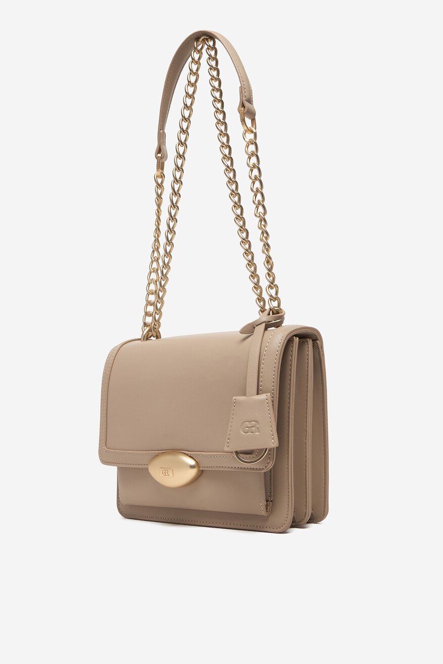 
                Gino Rossi - Torebka - 5906751624579