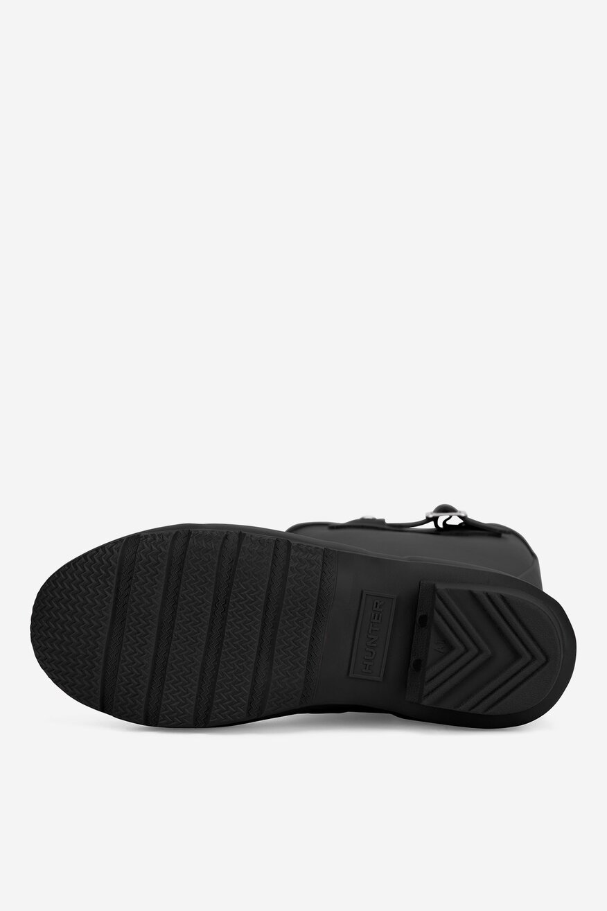 
                Гумени ботуши HUNTER ЧЕРЕН - 5905588948964